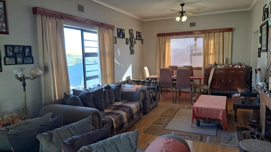 4 Bedroom Property for Sale in Caledon Western Cape